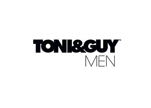 Toni & Guy Men Mattifying Putty 2.7 oz