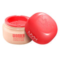 NYX Wonder Snatch Setting Powder - Translucent Light, 16HR Wear