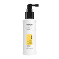 Nioxin System 1 Scalp & Hair Thickening Treatment for Natural Hair