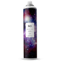 R+Co OUTER SPACE Flexible Hairspray ? Light Hold & Long-Lasting Hair Spray, Adds Shine & Flexibility, All Hair Types