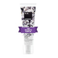 IGK Expensive Clear Hair Gloss Top Coat | 4.2 Oz