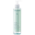 Caudalie Vinoclean Micellar Cleansing Water 200mL