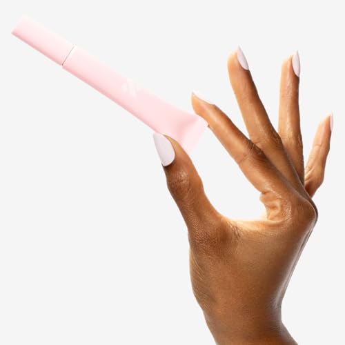 Olive & June Cuticle Oil - Hydrating Nail Care with Brush Applicator