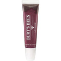 Burt's Bees Lip Shine Moisturizing Lip Gloss, Smooch - 1 Tube