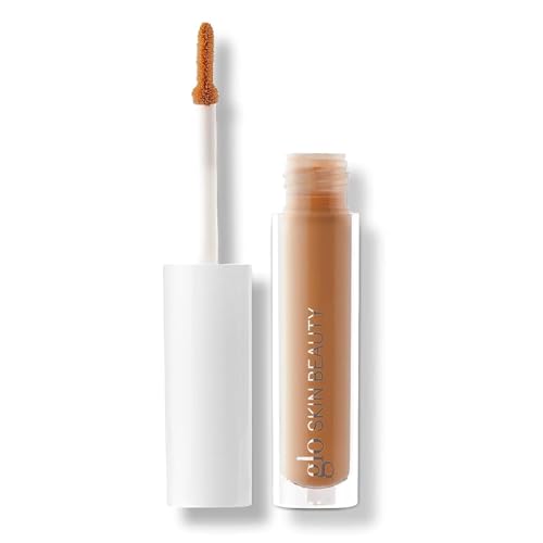 Glo Skin Beauty Essential Eye Base Primer - Cashmere