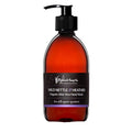 Wild Nettle & Heather Hand Wash
