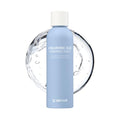 JAYJUN Hyaluronic Acid Hydrating Toner 200 ml ? Lightweight Non-Sticky Daily Toner with 8-Layer HA & Panthenol for Moisture-Locked, Smooth Skin