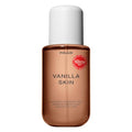 PHLUR Vanilla Skin Body Mist – Vanilla Skin, 8 fl oz, Hair & Body Perfume for Women