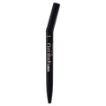 Maybelline Curvitude Liner, Black, 0.027 oz.