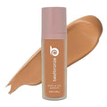 Body Makeup Concealer Waterproof Tattoo Cover Up NW34