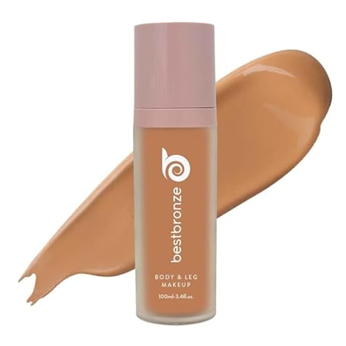 Body Makeup Concealer Waterproof Tattoo Cover Up NW34