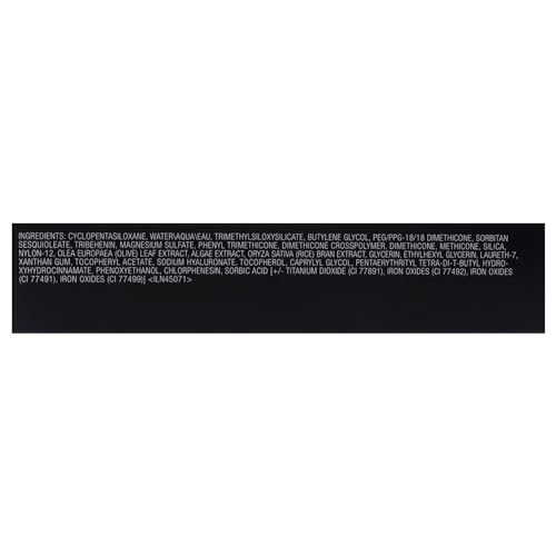 MAC Studio Fix 24-Hour Concealer NC40 - 0.24 oz