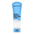 Eczema Soothing Moisturizing Cream with Colloidal Oatmeal, 7.3 oz