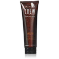 AMERICAN CREW Light Hold Styling Gel Tube 13.1 oz