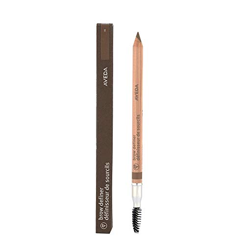 Aveda Eye Brow Definer (03/Light Brown)