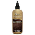 Bigen Semi-Permanent Haircolor #Db2 Dark Brown 3 Ounce (88ml) (2 Pack)