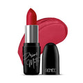 RENEE Prime Matte Lipstick - Rustic Red