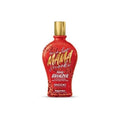 Snooki One Hot Mama Tingle bronzer with Hot Skin Stimulators, Tattoo Color Shield & Skin Firming 12oz