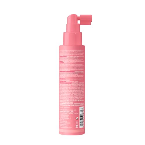 Cake Beauty Big Wig Volumizing Root Lift Spray - 72H Volume