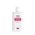 ISDIN Lambdapil Volumizing Shampoo for Thinning Hair, 6.7 oz