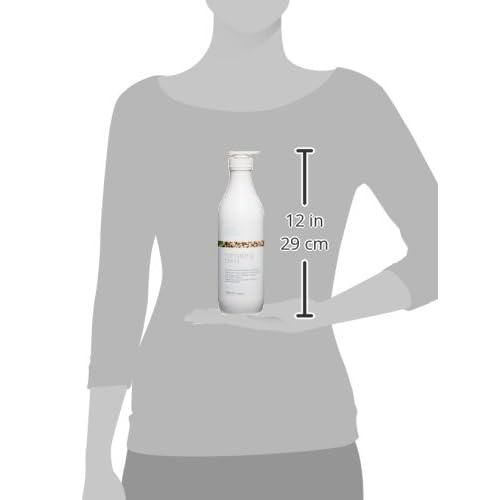 milk_shake Normalizing Blend Shampoo