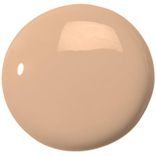 Maybelline New York Superstay Better Skin Foundation, Buff Beige, 1 Fluid Ounce