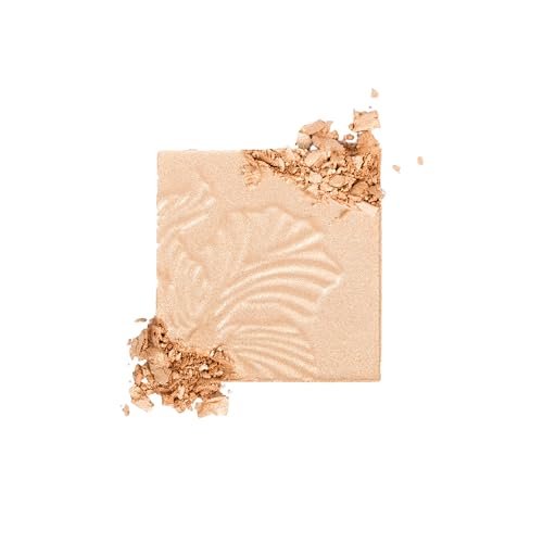 wet n wild MegaGlo Highlighting Powder Warm Gold