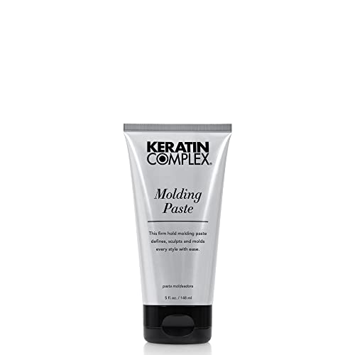 Briogeo Style + Treat Yuzu + Plum Oil Full Miracle Styling Foam, Control Frizz, Heat Protection, Enhance Wavy Hair, Volumized Hair Blowout, Add Texture to All Hair Types, Vegan, Cruelty-Free, 5 fl oz