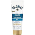 Ultimate Healing Lotion, Aloe 1 oz (Pack of 9)