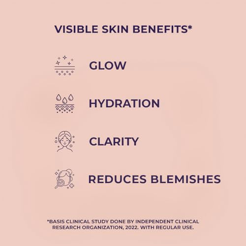 WAUSTOMAY Lux Jasmine & Vitamin E Beauty Soap for Glowing Skin Mega Pack 3x150 g
