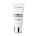 DD Cream SPF 30 Light Beige | 50ml Tone-Correcting Moisturizer