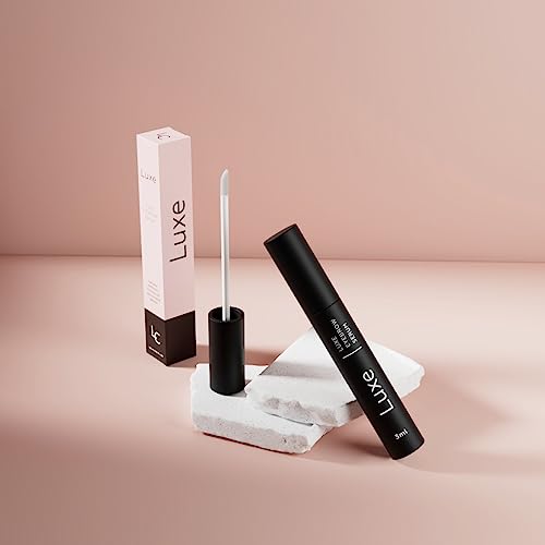 Luxe Eyebrow Growth Serum for Fuller Brows