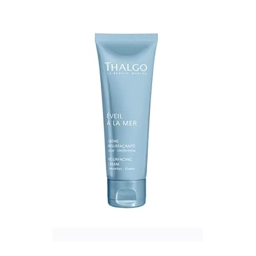 THALGO Evail A La Mer Resurfacing Cream, 1.69 Fl Oz