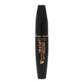 IZME Argan Oil Mascara – Lift & Curl, Clump-Free Black