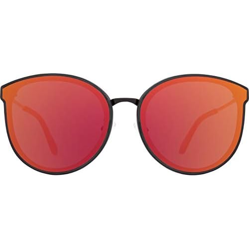 Spy Optic Unisex Colada