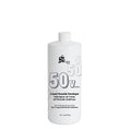 Super Star 50V Stabilized Cream Peroxide Developer