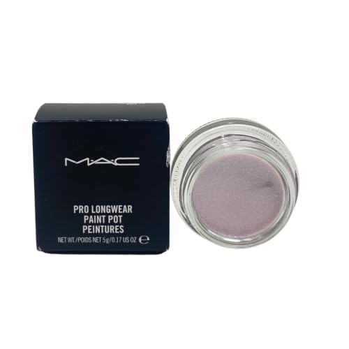 MAC Pro Longwear Paint Pot Princess Cut Eye Primer 5g