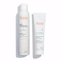 Av?ne Thermal Spring Water, Soothing Calming Facial Mist Spray for Sensitive Skin, Soothes, Softens + Calms Skin, Formulated with Mineral & Biological Properties