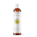 Plant Guru Meadowfoam Oil 8 fl. oz. Cold Pressed 100% Pure Natural Carrier ? Skin, Face, Body, and Hair Moisturizer. Ideal for DIY Creams, Lotions, and Lip Balms