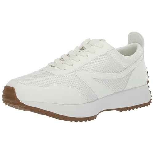 DV Dolce Vita Women's Bynx Sneakers