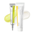 Retinal Serum for Pore Refinement & Dark Spot Fading - Anti-Aging Boost
