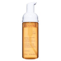 Clarins Gentle Renewing Cleansing Mousse | Cleanses, Gently Exfoliates & Refreshes | Foaming Mousse |Soap-No|SLS-No | Dermatologist Tested | Exfoliating Tamarind Pulp Extract Rich In AHAs | 5.5 Oz