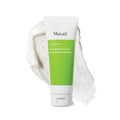 Murad Renewing Cleansing Cream - Age-Defying Gentle Face Wash with Lactic Acid & Vitamin E for Luxurious Smooth Skin - Apricot, Starflower and Peptides to Clean & Nourish Dry Skin & Wrinkles