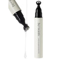 bewants Instant Eye Bag Remover for Puffiness, Serum Roller for Dark Circles and Puffiness, Under Eye Treatment with Bamboo Water, Vegan Collagen (1 Pack)