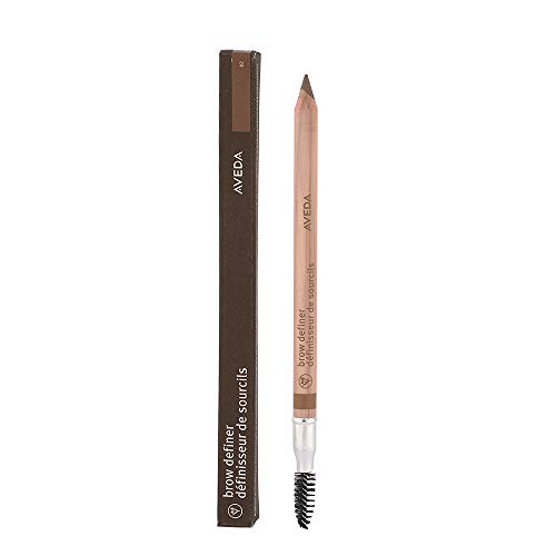 Aveda Eye Brow Definer (03/Light Brown)