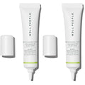 Well People Revitalizing Dew Snow Mushroom Eye Gel-Cream, Gel-based Eye Cream For Moisturizing Undereyes, Targets Fine Lines, Vegan & Cruelty-free (Pack of 2)