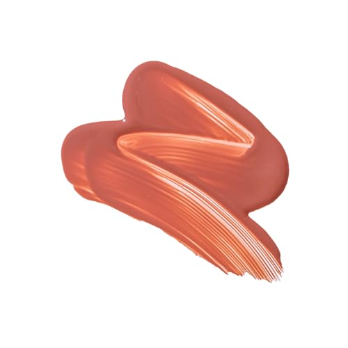 Nudestix Nudescreen Blush Tint SPF 30 Sunkissed - Multi-Use Liquid Cheek, Eye & Lip Color