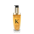 Kerastase Elixir Ultime Refillable Hair Oil - Shine & Frizz Control