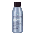 Pureology Strength Cure Blonde Purple Shampoo - Tones & Fortifies