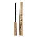 L’Oréal Paris Telescopic Mascara Lengthening Black Brown 0.27 fl oz
